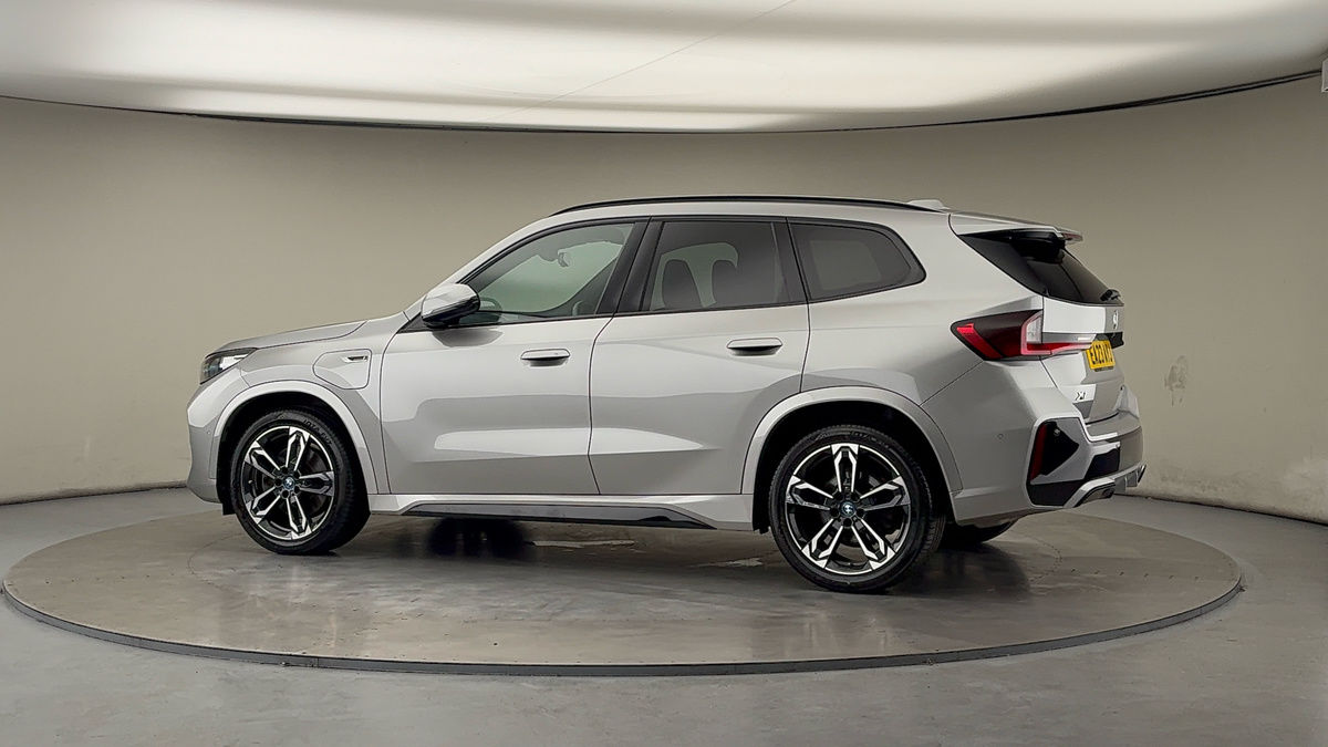 Used BMW X1 2023 for sale - 76482717: Photo 26