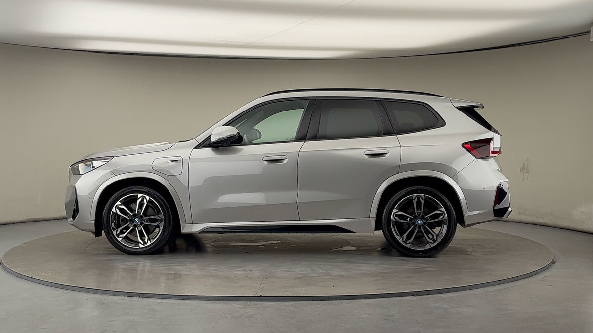 Used BMW X1 2023 for sale - 76482717: Photo 27