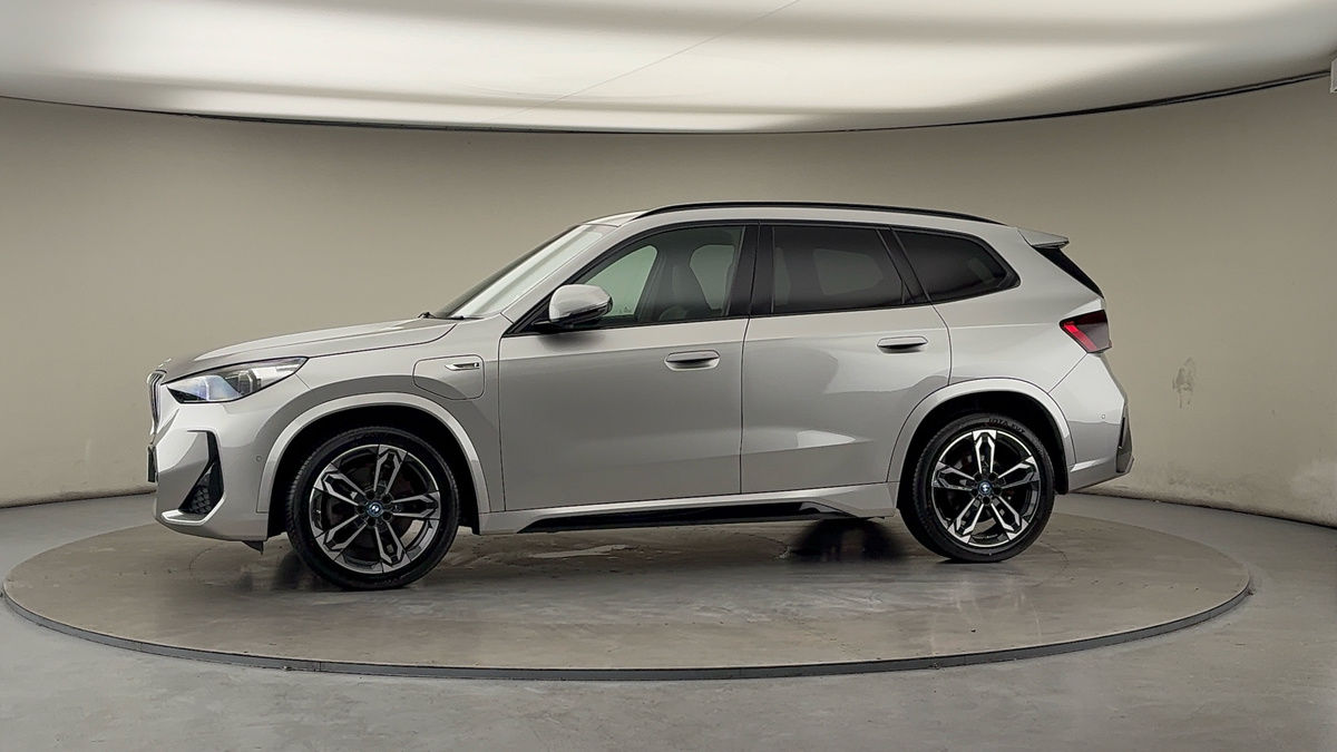 Used BMW X1 2023 for sale - 76482717: Photo 28