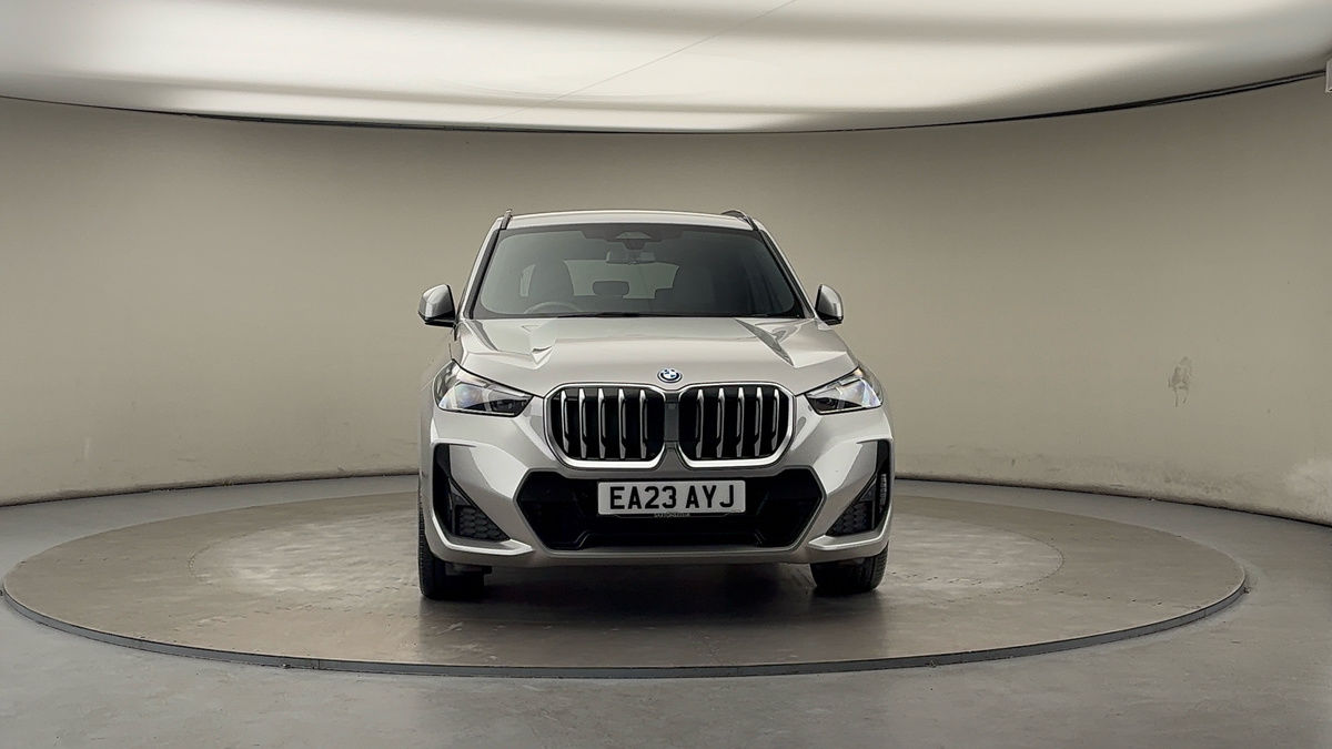 Used BMW X1 2023 for sale - 76482717: Photo 32