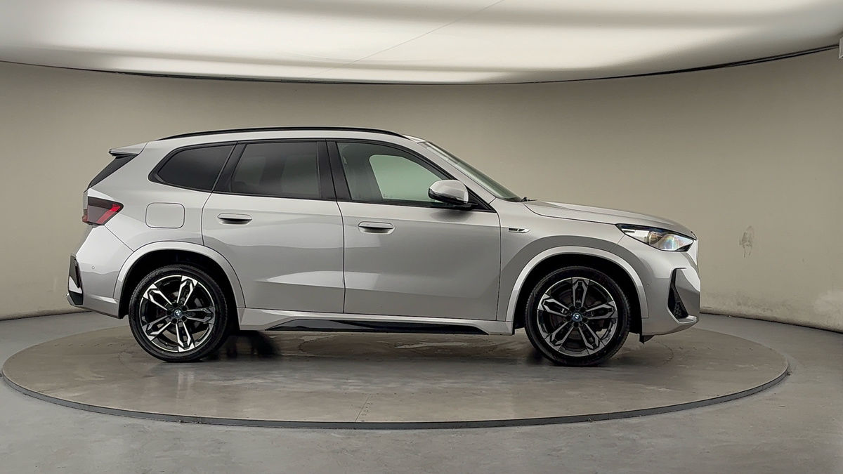 Used BMW X1 2023 for sale - 76482717: Photo 36