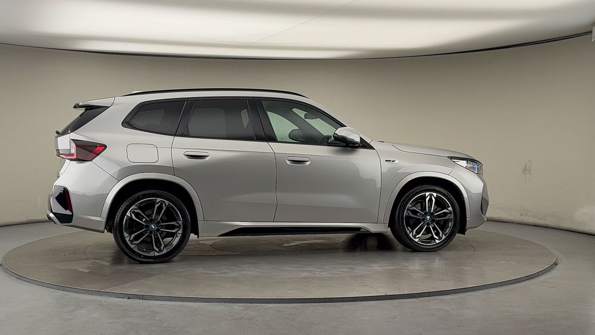 Used BMW X1 2023 for sale - 76482717: Photo 37