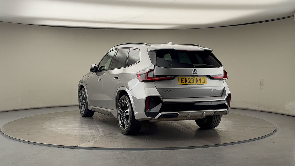 Used BMW X1 2023 for sale - 76482717: Photo 42