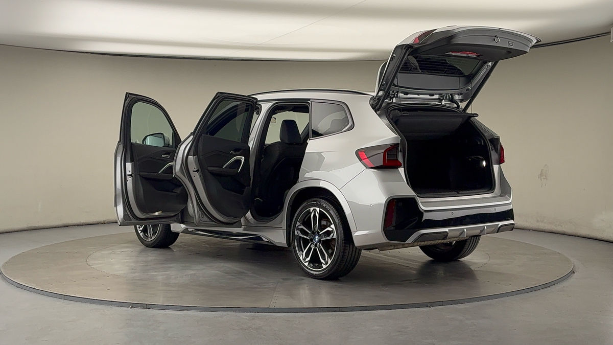 Used BMW X1 2023 for sale - 76482717: Photo 43