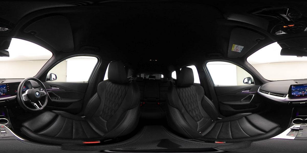 Used BMW X1 2023 for sale - 76482717: Photo 44