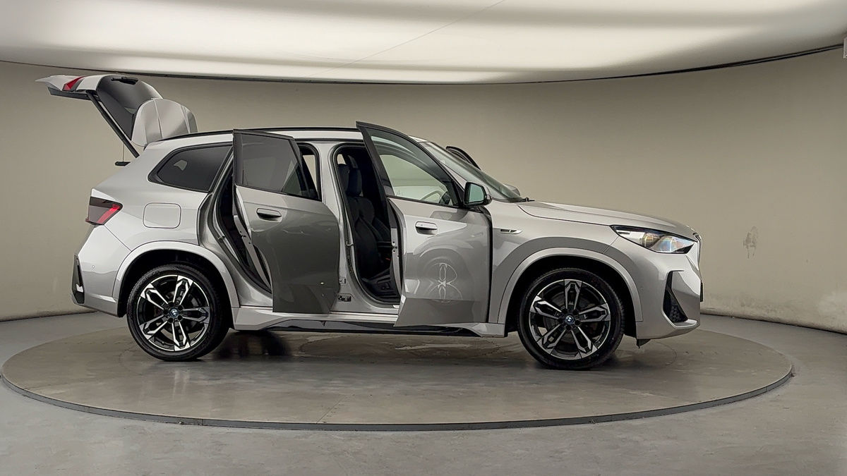 Used BMW X1 2023 for sale - 76482717: Photo 55
