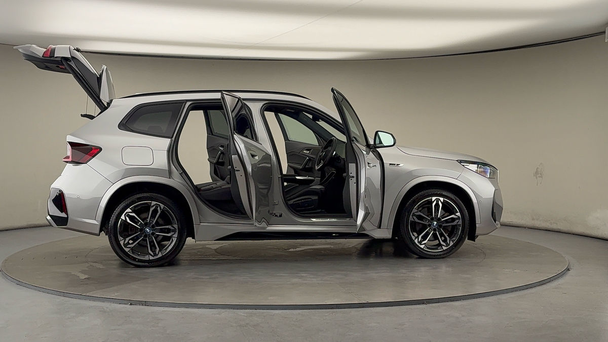 Used BMW X1 2023 for sale - 76482717: Photo 56