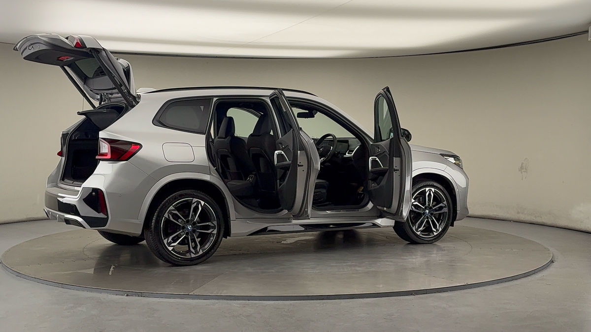 Used BMW X1 2023 for sale - 76482717: Photo 57