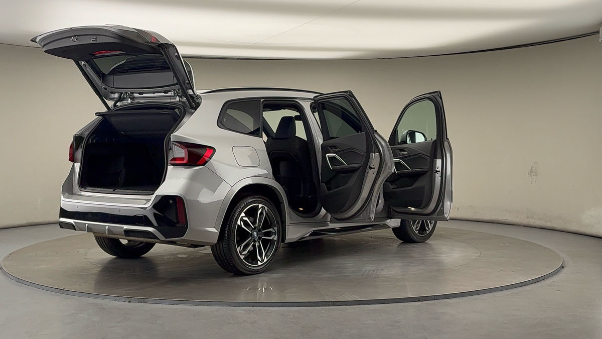 Used BMW X1 2023 for sale - 76482717: Photo 58