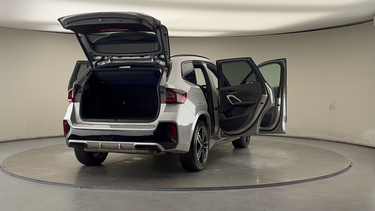 Used BMW X1 2023 for sale - 76482717: Photo 59