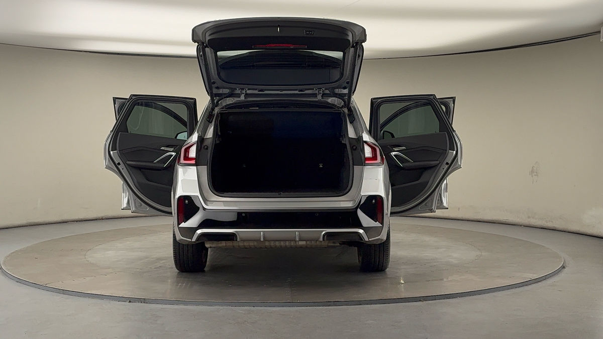 Used BMW X1 2023 for sale - 76482717: Photo 60