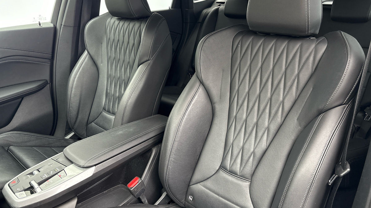 Used BMW X1 2023 for sale - 76482717: Photo 7