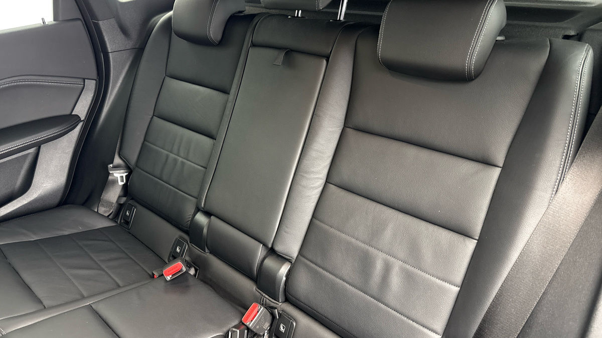 Used BMW X1 2023 for sale - 76482717: Photo 8