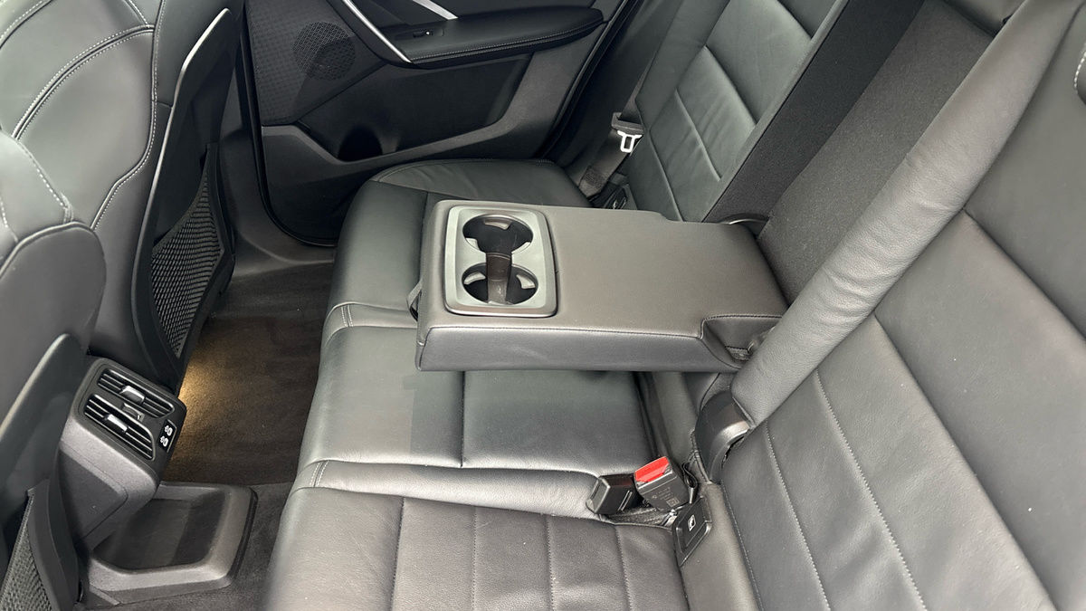 Used BMW X1 2023 for sale - 76482717: Photo 9