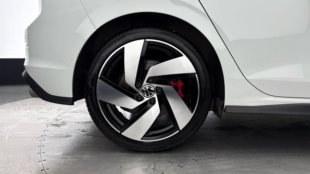 Used Volkswagen Golf 2024 for sale - 76740961: Photo 10