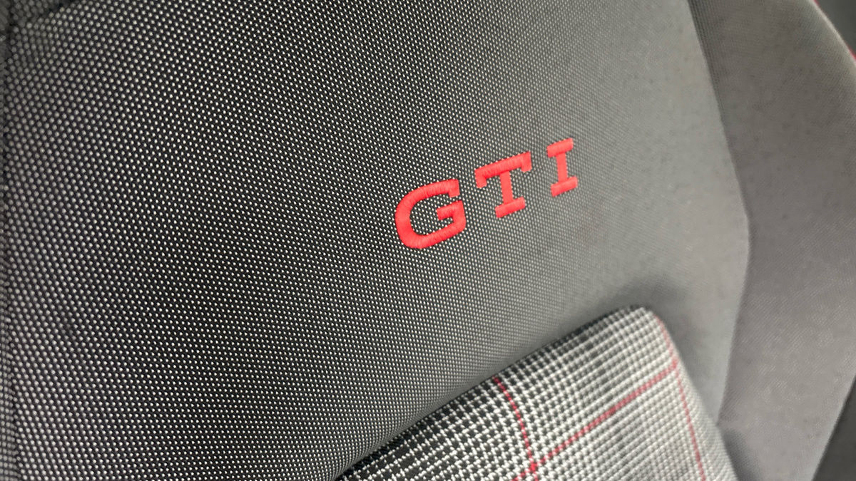 Used Volkswagen Golf 2024 for sale - 76740961: Photo 25