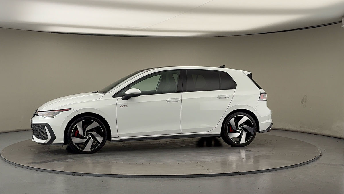 Used Volkswagen Golf 2024 for sale - 76740961: Photo 29