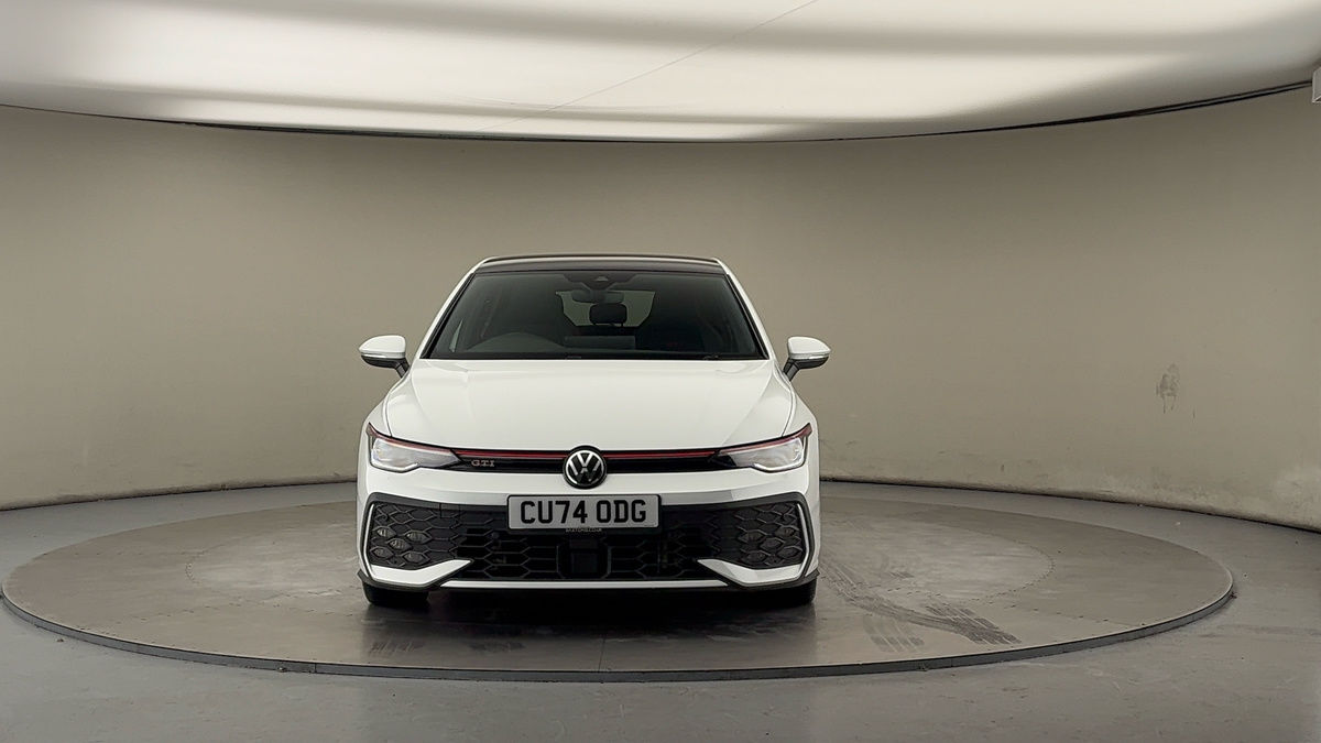 Used Volkswagen Golf 2024 for sale - 76740961: Photo 3