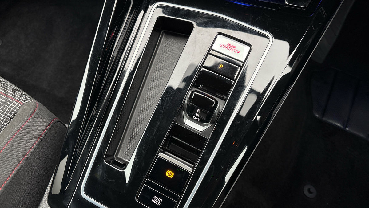 Used Volkswagen Golf 2024 for sale - 76740961: Photo 6