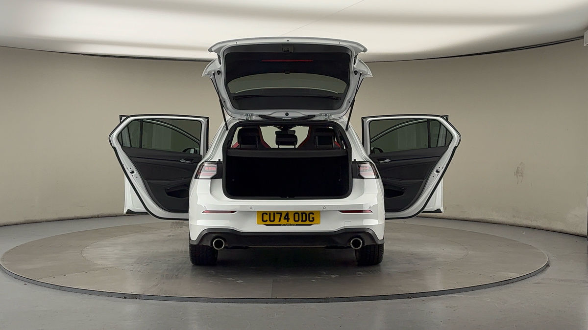 Used Volkswagen Golf 2024 for sale - 76740961: Photo 61