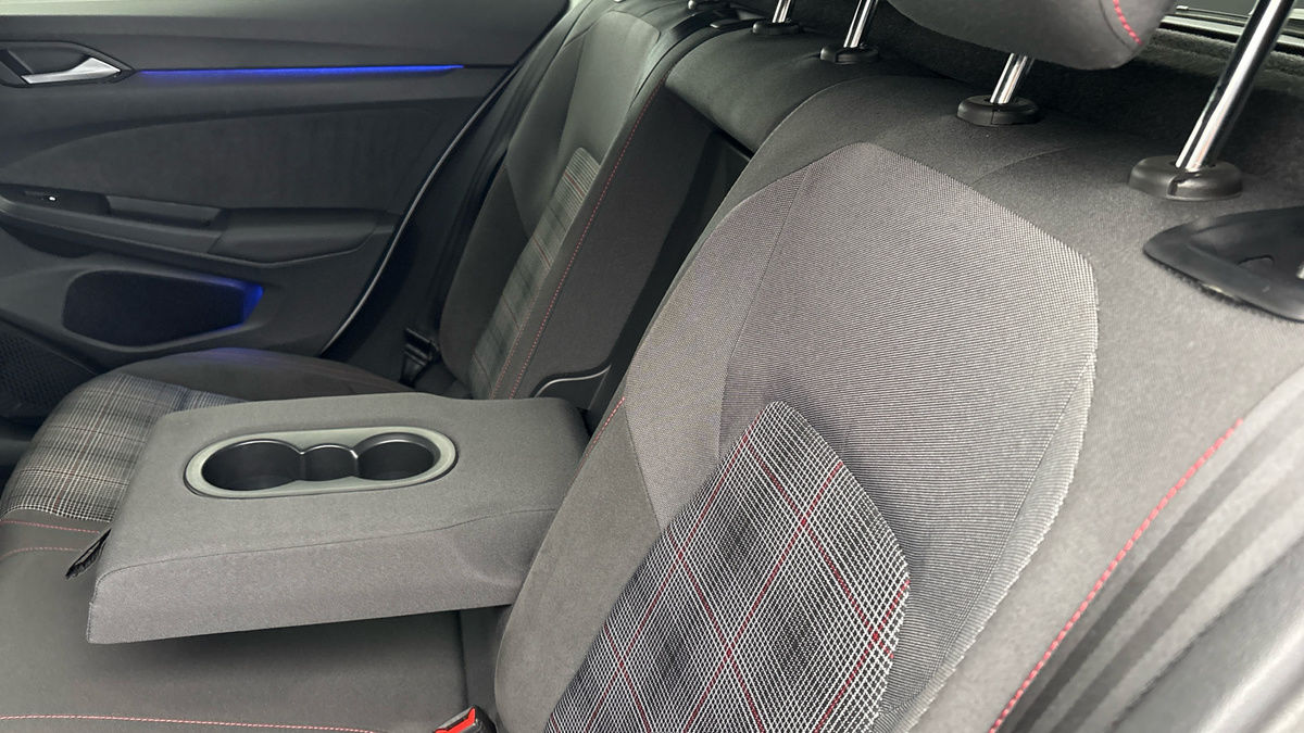 Used Volkswagen Golf 2024 for sale - 76740961: Photo 9