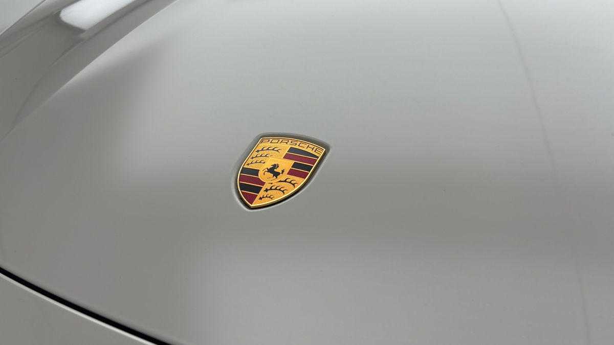 Used Porsche Taycan 2023 for sale - 76821415: Photo 24