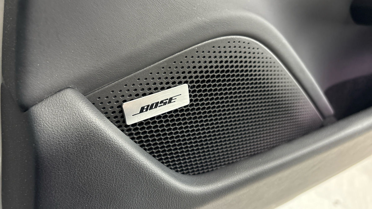 Used Porsche Taycan 2023 for sale - 76821415: Photo 25