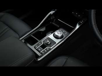Used Kia Sorento 2025 for sale - 75207479: Photo