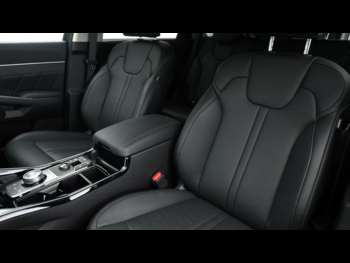 Used Kia Sorento 2025 for sale - 75207479: Photo