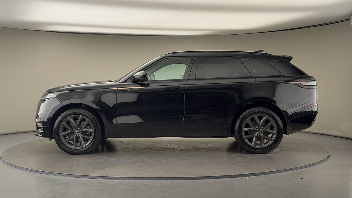 Used Land Rover Range Rover Velar 2024 for sale - 76368743: Photo 15