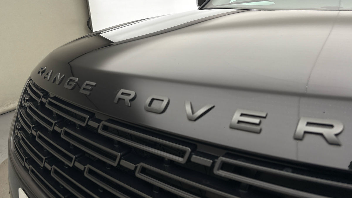 Used Land Rover Range Rover Velar 2024 for sale - 76368743: Photo 24