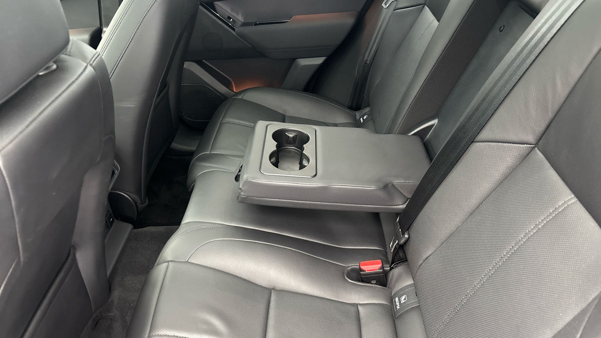 Used Land Rover Range Rover Velar 2024 for sale - 76368743: Photo 9