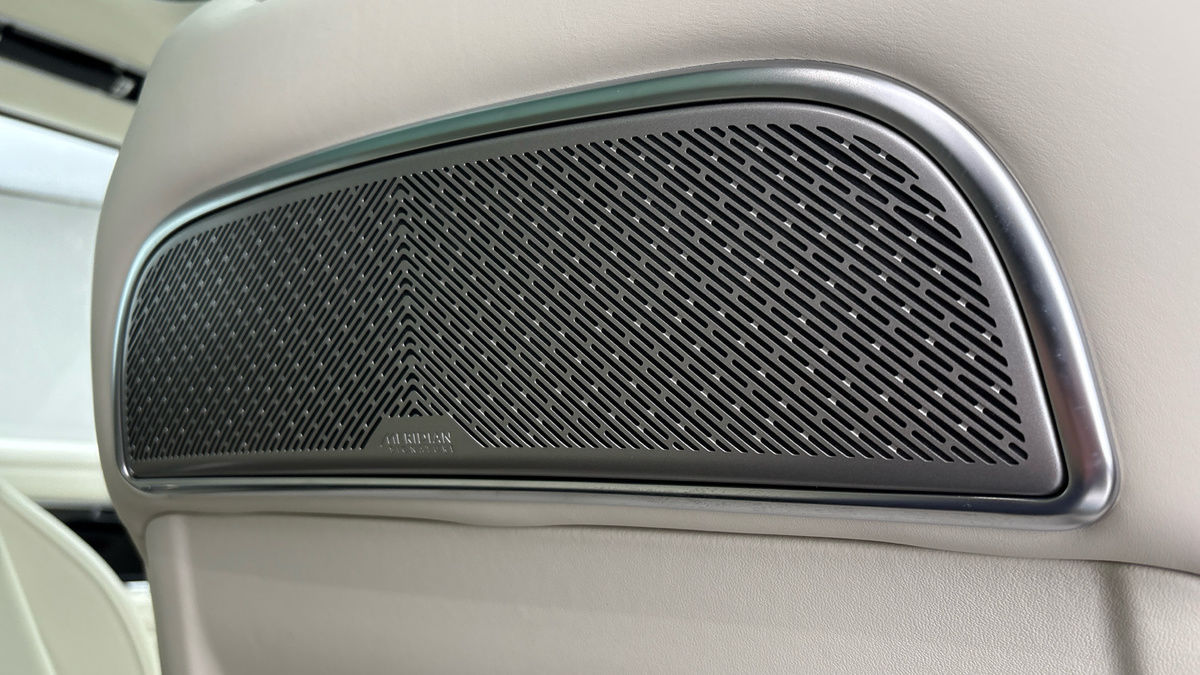 Used Land Rover Range Rover 2025 for sale - 77668174: Photo 27