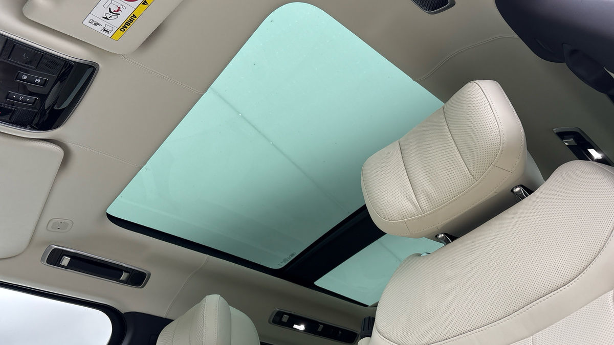 Used Land Rover Range Rover 2025 for sale - 77668174: Photo 6