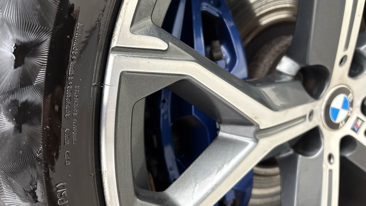 Used BMW X5 2021 for sale - 77609657: Photo 25