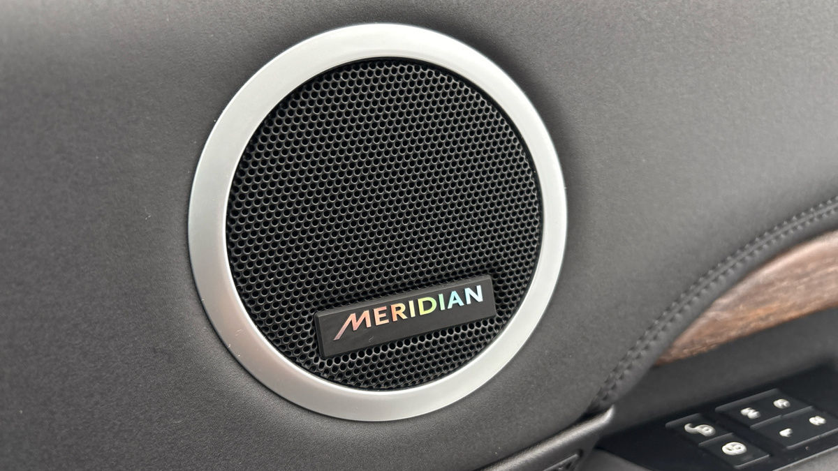 Used Land Rover Discovery 2018 for sale - 76148517: Photo 25