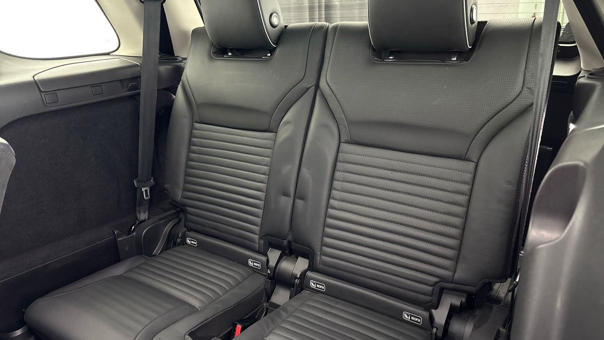 Used Land Rover Discovery 2018 for sale - 76148517: Photo 26