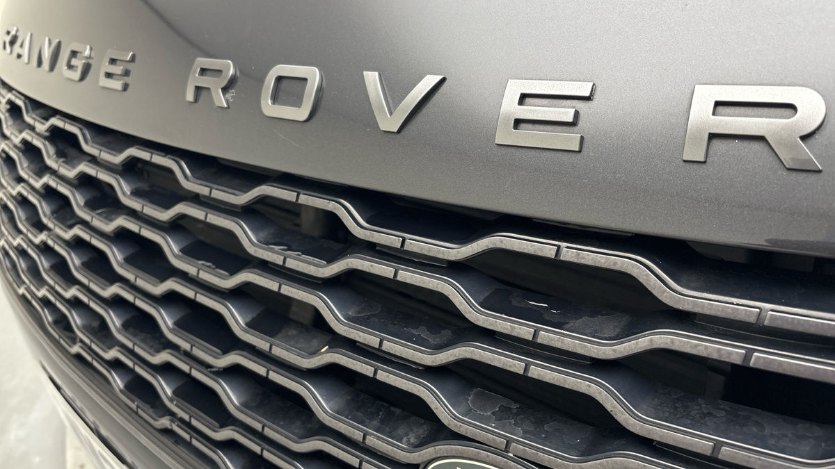 Used Land Rover Range Rover 2020 for sale - 77584248: Photo 24