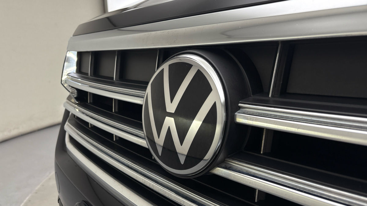 Used Volkswagen Touareg 2023 for sale - 76334532: Photo 24