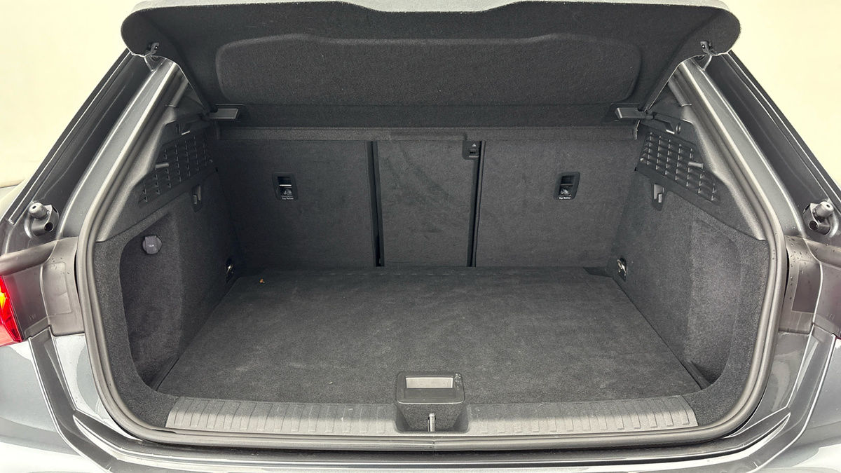 Used Audi RS3 2022 for sale - 76267787: Photo 11