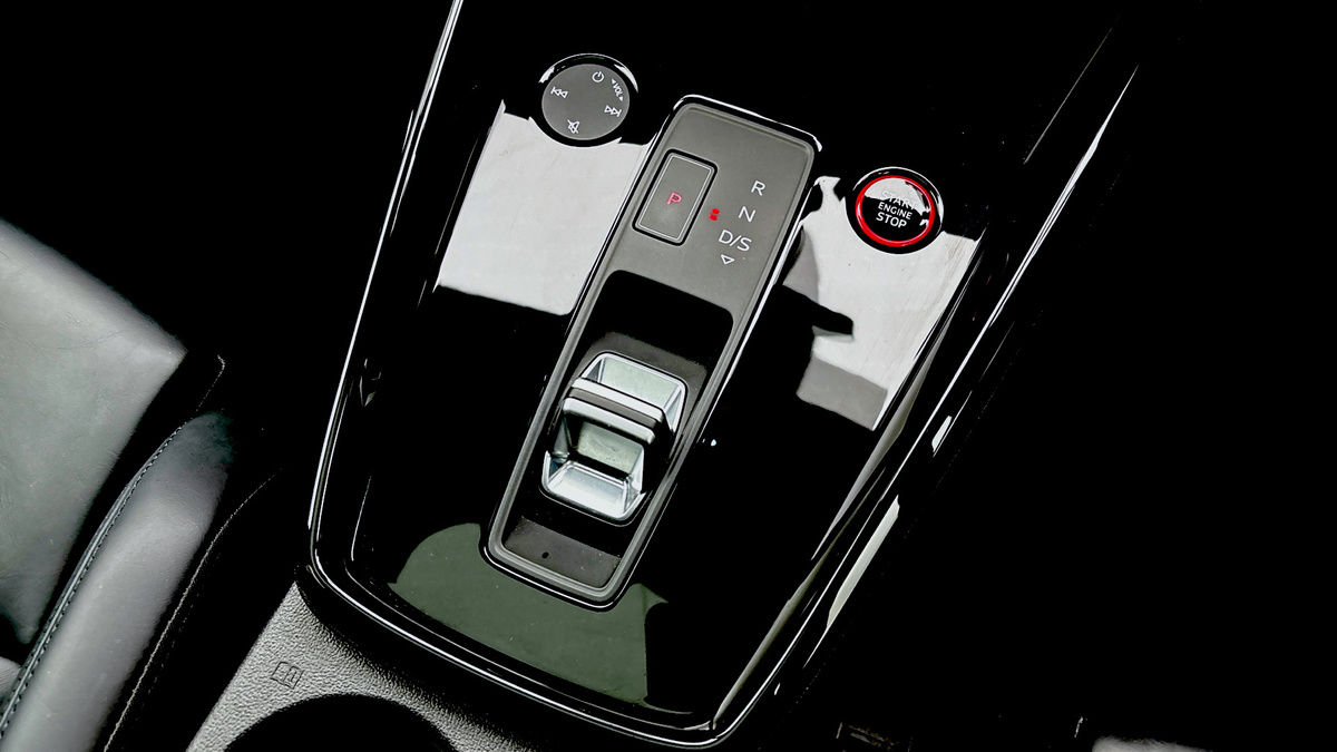 Used Audi RS3 2022 for sale - 76267787: Photo 6