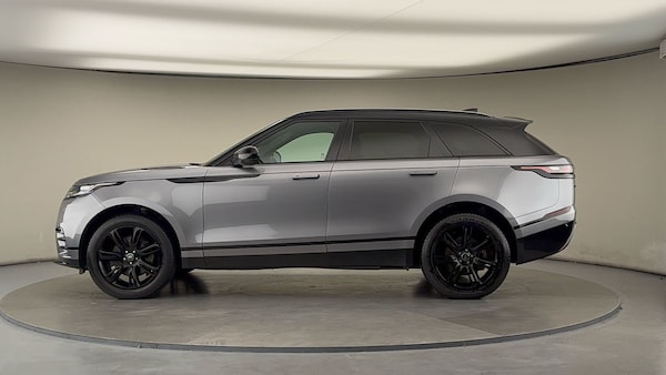 Used Land Rover Range Rover Velar 2022 for sale - 76211095: Photo 15
