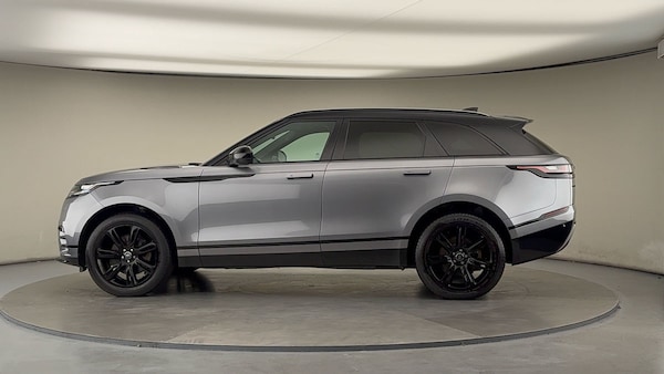 Used Land Rover Range Rover Velar 2022 for sale - 76211095: Photo 27