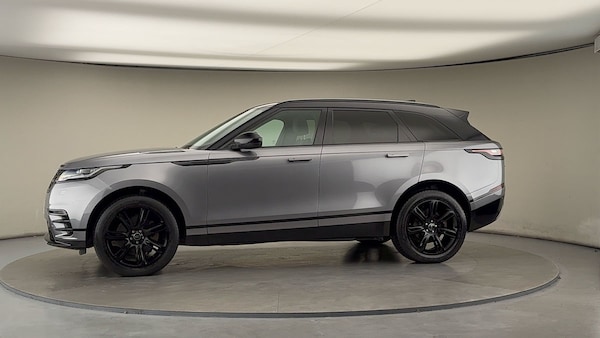 Used Land Rover Range Rover Velar 2022 for sale - 76211095: Photo 28