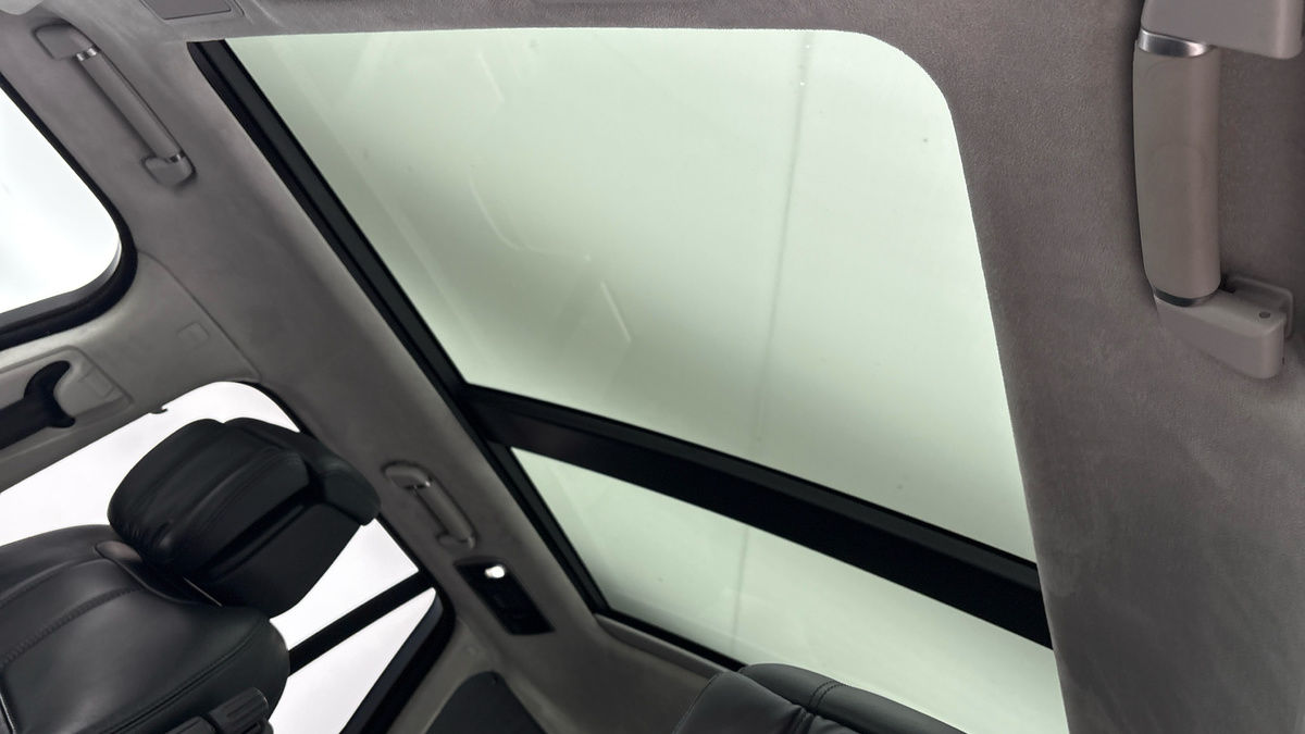 Used Land Rover Range Rover 2021 for sale - 78168209: Photo 6