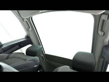 Used Nissan Qashqai 2021 for sale - 74266463: Photo