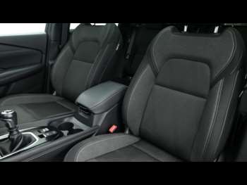Used Nissan Qashqai 2021 for sale - 74266463: Photo