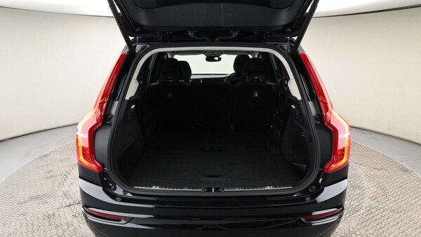 Used Volvo XC90 2023 for sale - 74904841: Photo 10