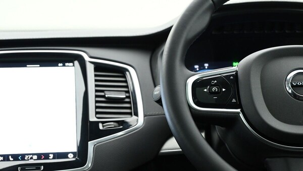 Used Volvo XC90 2023 for sale - 74904841: Photo 15
