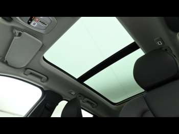 Used Volvo XC90 2023 for sale - 74904841: Photo